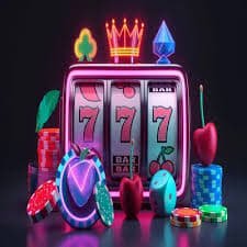 wow44