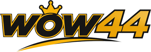 wow44